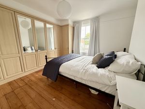 Photo 24- click for photo gallery